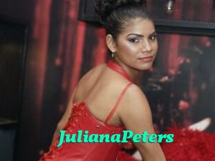 JulianaPeters