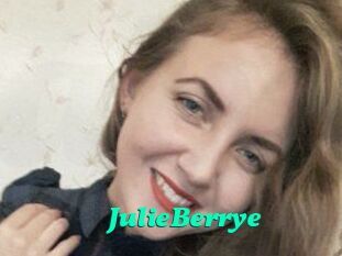 JulieBerrye