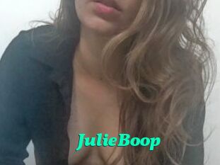 JulieBoop