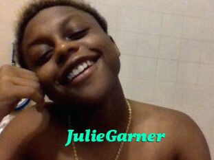 Julie_Garner