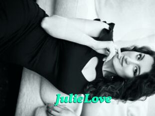 JulieLove