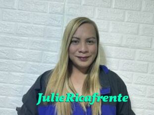 JulieRicafrente