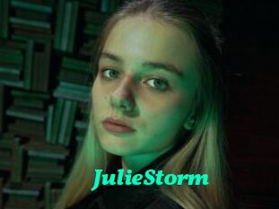 JulieStorm