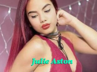 Julie_Aston