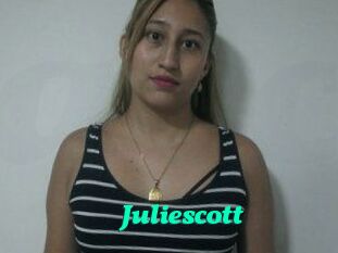 Juliescott