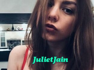 JulietJain