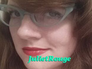 JulietRouge