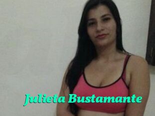 Julieta_Bustamante