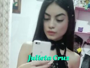 Julieta_Cruz