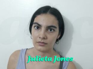 Julieta_Jones