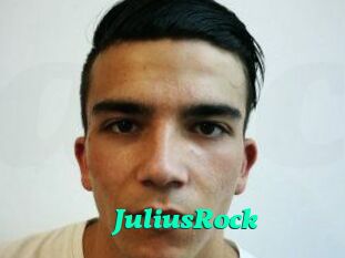 JuliusRock