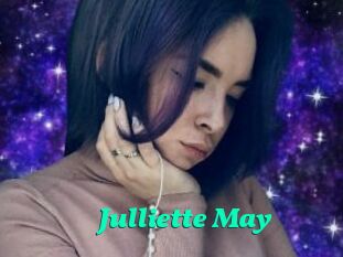 Julliette_May