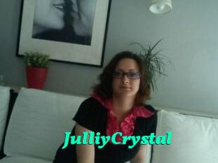 JulliyCrystal