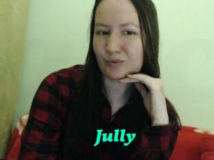 Jully