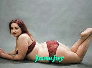 JunaJoy