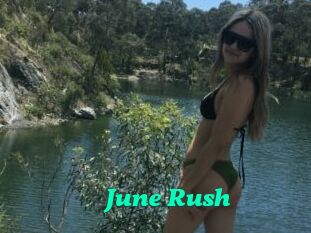 June_Rush