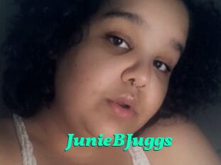 JunieBJuggs