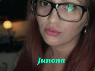 Junona