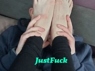 JustFuck