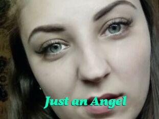 Just_an_Angel