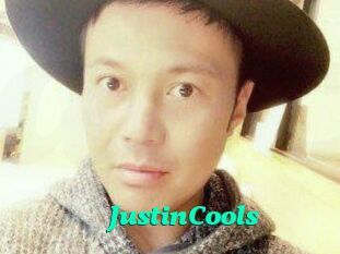 JustinCools