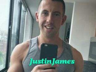 Justin_James