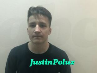 JustinPolux