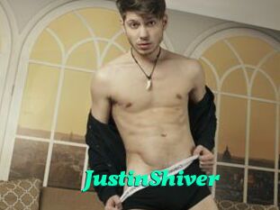 JustinShiver