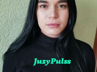 JuzyPulss