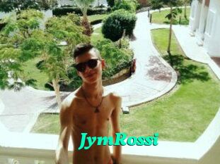 JymRossi