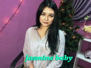 _Jasmine_baby_