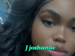 J_joshanae