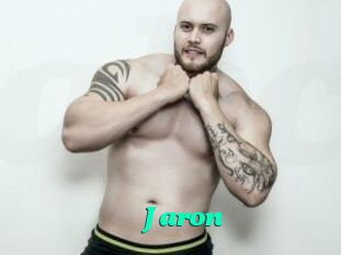 J_aron