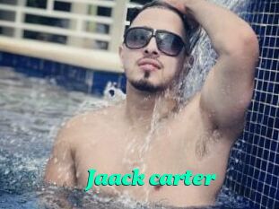 Jaack_carter