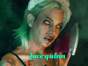 Jace_quinn