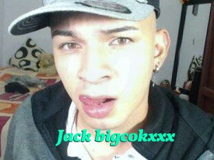 Jack_bigcokxxx