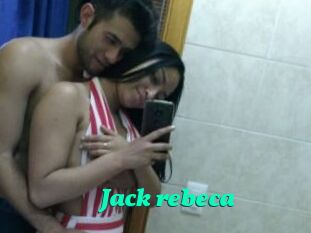 Jack_rebeca