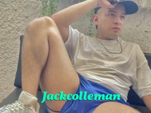 Jackcolleman