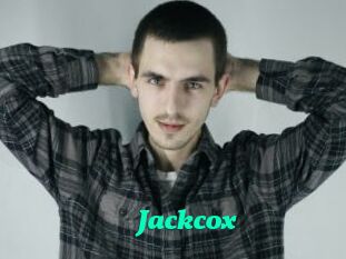 Jackcox