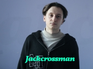 Jackcrossman