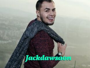 Jackdawsaon