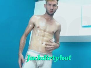 Jackdirtyhot