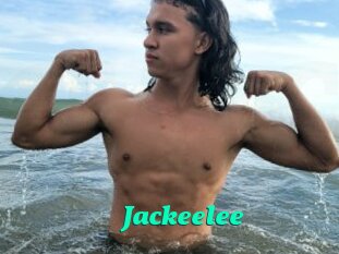 Jackeelee