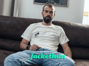 Jackethan