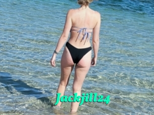 Jackjill24