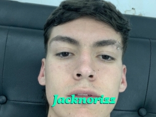 Jacknorizz