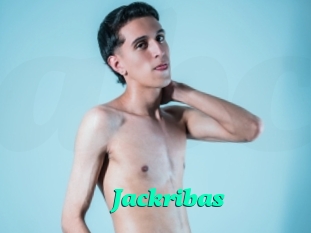 Jackribas