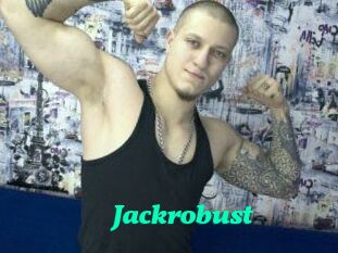 Jackrobust