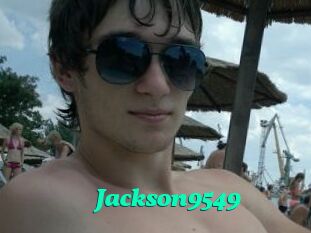 Jackson9549