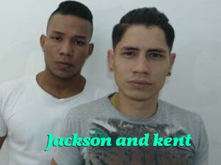 Jackson_and_kent